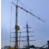 Beschrijving Refits en winteronderhoud