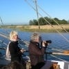 Beschrijving Aphrodite en Fotografie