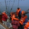 Beschrijving Sail Training