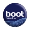 Beschrijving Terugblik Boot D�sseldorf 2012