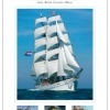 Beschrijving Boek Aphrodite