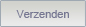 send_button
